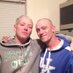 Joe Howell (@joehowell197522) Twitter profile photo Joe Howell (@joehowell197522) Twitter profile photo