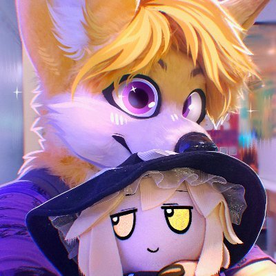 💬 dm open 💟 | ru/en | 🦊fennec boye from moscow | memes 🎰 n 🤡 shitpost lover
@fenyaplissken - NSFW and other inappropriate stuff reposts