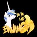 Bananapony098 (@gabriel19_122) Twitter profile photo Bananapony098 (@gabriel19_122) Twitter profile photo