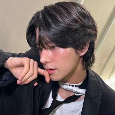 badettecart's profile picture. 