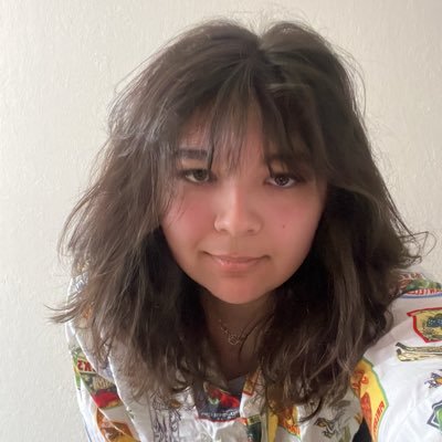 @slkittygaming | trans rights are human rights | palouse TO | @FUTURExDREAM TO | melee is sick