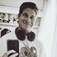 SerratedBaNanrVs (@nft_ba) 's Twitter Profile