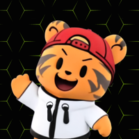 Taika_AI (@taikaplay3) 's Twitter Profile Photo