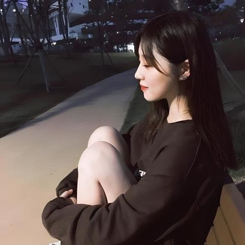 同城上门服务 快速预约点击蓝色文字 https://t.co/O7dA9Cba5z 学生妹 空姐 萝莉 少妇 包您满意