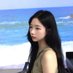 홍합 (@honghap1209) Twitter profile photo 홍합 (@honghap1209) Twitter profile photo