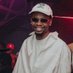Yhemolee (@abdullah_yemi) Twitter profile photo Yhemolee (@abdullah_yemi) Twitter profile photo