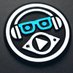 Media Geek (@mediageek2120) Twitter profile photo Media Geek (@mediageek2120) Twitter profile photo