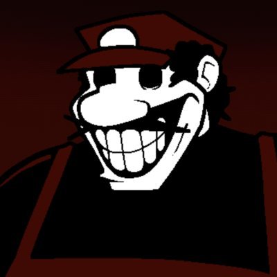 8-BIT HORRORS CAN SICKEN THE MIND.
