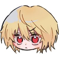 らぴ (@rapiii04) 's Twitter Profile Photo らぴ (@rapiii04) 's Twitter Profile Photo