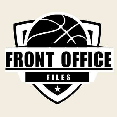 Comprehensive basketball scouting & analytics focused on identifying, evaluating & projecting college basketball players to the next level.