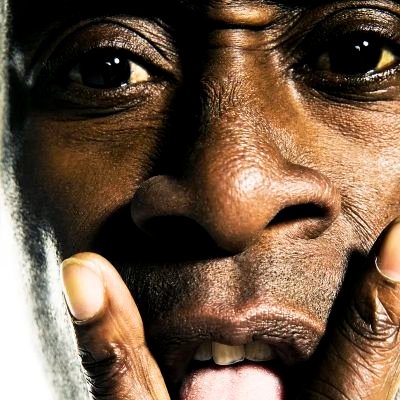 bnrn296242's profile picture. 