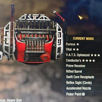 Frostydog48's profile picture. 