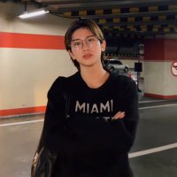 Gwyphe ✮⋆˙ (@gwyphe) 's Twitter Profile Photo Gwyphe ✮⋆˙ (@gwyphe) 's Twitter Profile Photo