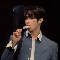 G! (@ly_xander) 's Twitter Profile