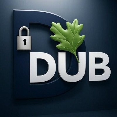 DATA. UNDER. BALANCE.
Outsourced DPO, Cross-Border Projects, Policy Research & Strategic Compliance.