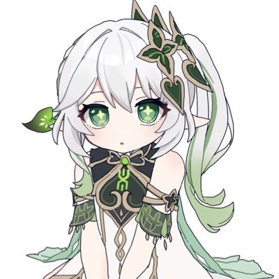 とゆ🌟さんのプロフィール画像