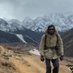 Akshay M (@akshaym7597) Twitter profile photo Akshay M (@akshaym7597) Twitter profile photo