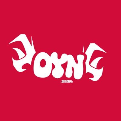 OYNDigital's profile picture. Transformasi Digital, Kreativitas Tanpa Batas | Agensi digital yang membantu bisnismu berkembang dengan desain web, komik digital, & solusi kreatif lainnya