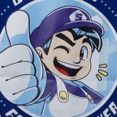 smg4scomputer's profile picture. @POGGIEKING34 ALT?? I guess.???? • they/them 💻
@/supermemegenerator4 on tumblr :3