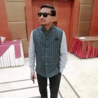 Ajeet Pal (@ajeetpal717295) 's Twitter Profile Photo