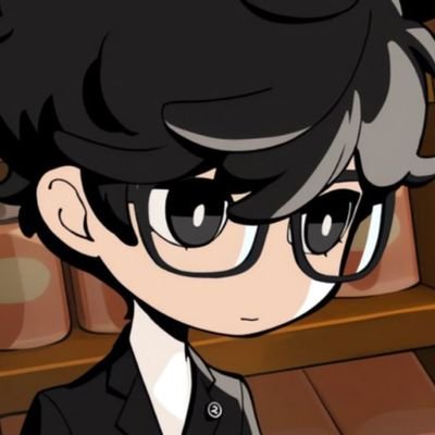 25-26 kakayanin ba?さんのプロフィール画像