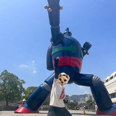 仮面ライダーと柴犬を愛する通りすがりの者です✨
⇒Amazon/楽天アソシエイトプログラムに参加😘
#仮面ライダー #ポケカ フィギュア ホビー・アニメ 中心に商品紹介中
お菓子 アイス 旅行