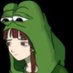 Alyssa #Groyper (ALT) (@sacrif1ccxsolar) Twitter profile photo Alyssa #Groyper (ALT) (@sacrif1ccxsolar) Twitter profile photo