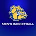 Jarvis Christian Men’s Basketball (@jcumbb) Twitter profile photo Jarvis Christian Men’s Basketball (@jcumbb) Twitter profile photo