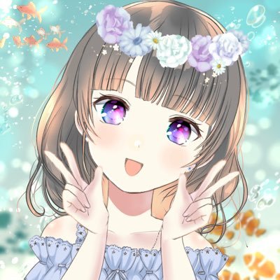 雅さんのプロフィール画像