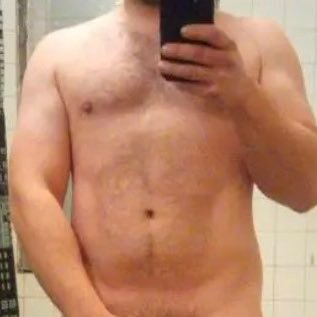 HighPlainsX's profile picture. Just a guy from the Midwest Striving to be fit with a healthy lifestyle .