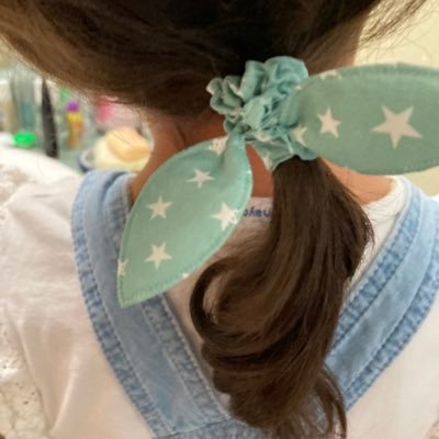 supermomhere's profile picture. 육아·살림·절약, 3토끼를 한 손에! 🐇 알짜만 콕 집는 40대 육아맘의 생활백과📌