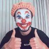 imretroboy's profile picture. built different (built nothing). probably nothing but maybe something. successful exits, unsuccessful tweets.