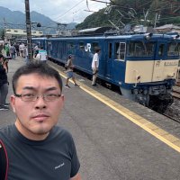 とむだ (@j7039590525758) 's Twitter Profile