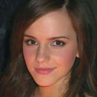 Emma Watson (@ewatson84687) 's Twitter Profile