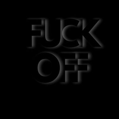 avoye_bad's profile picture. 