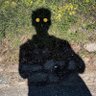 mentosgoli's profile picture. maiñ shoḳhī-e-rindāna - پدر شاہی مردہ باد- صوفی گدا