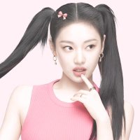 Nimella. (@nimellsa) 's Twitter Profile