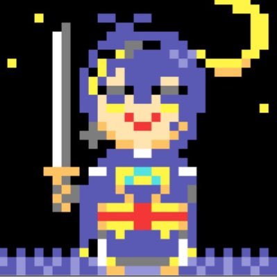くろがねもちさんのプロフィール画像