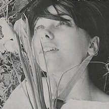 eevybarks's profile picture. 🐾 | she/her | 🏳️‍⚧️