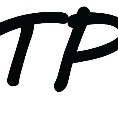 tailorprints's profile picture. TailorPrints – Your trusted hub for custom design & printing