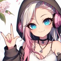 𝕞̿̈.がぜるン。-Gazel.- (@m15_gx) 's Twitter Profile