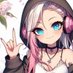 𝕞̿̈.がぜるン。-Gazel.- (@m15_gx) Twitter profile photo 𝕞̿̈.がぜるン。-Gazel.- (@m15_gx) Twitter profile photo