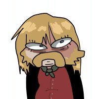 whenime (@whensbutcher) 's Twitter Profile