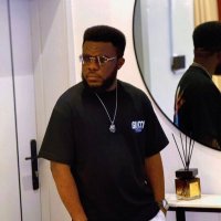Big24 (@abjaiye24) 's Twitter Profile Photo Big24 (@abjaiye24) 's Twitter Profile Photo