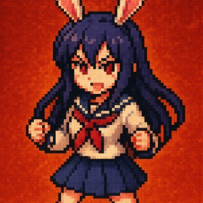 ボードゲーム用アカウント🎲
親子で競技カルカソンヌにドハマリしながら取り組んでます✨2023に開始💫2024日本選手権初出場38位🎆2025は17位🎉次の目標は2026日本選手権ベスト8と2026WTCOC日本代表入り🔥
BGA ID:mashumaro_daisuki