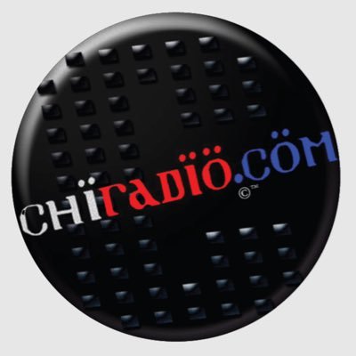 a News x Music x media & official Merch site https://t.co/xGkPLLEarz BLACK OWNED interactive business since the 1990s founded & created n #CHICAGO IL. #USA