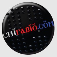 ChiRadio™️©️ (@chiradio) 's Twitter Profile Photo
