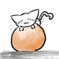 Third paw (@3rd_paw) 's Twitter Profile