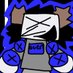 #1 Spammy Fan (@lambda_2354) Twitter profile photo #1 Spammy Fan (@lambda_2354) Twitter profile photo