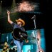 Jason Aldean (@armijos_fa) Twitter profile photo Jason Aldean (@armijos_fa) Twitter profile photo